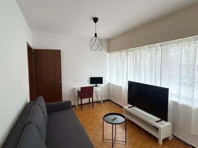 4.5 Zimmer, 75 m²