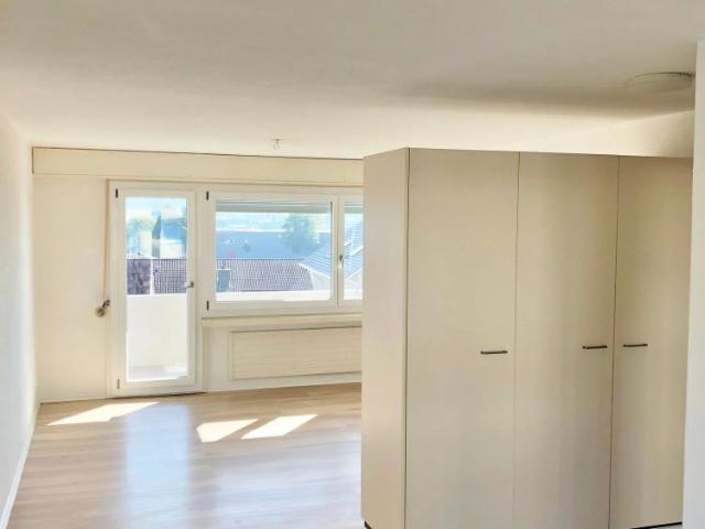 4.5 Zimmer, 75 m², EG