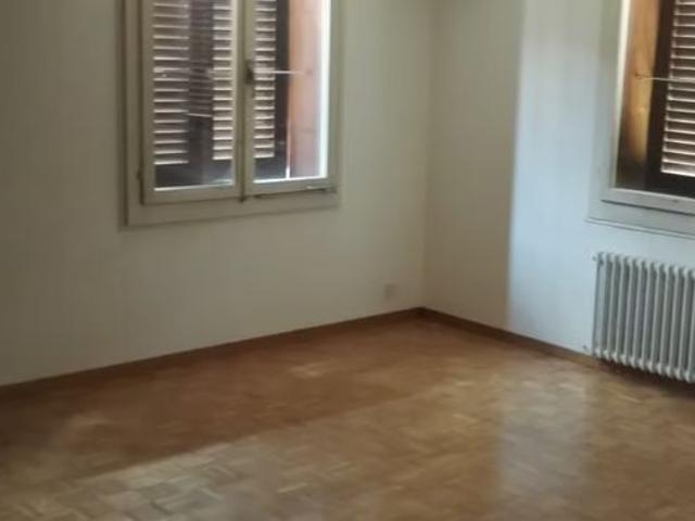 4.5 Zimmer, 77 m²