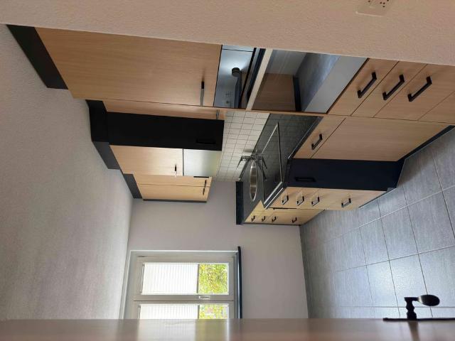 4.5 Zimmer, 77 m², 1. Stock