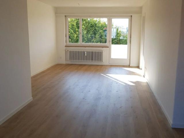 4.5 Zimmer, 77 m², 2. Stock