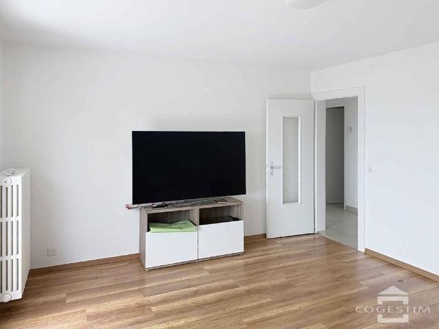 4.5 Zimmer, 77 m²