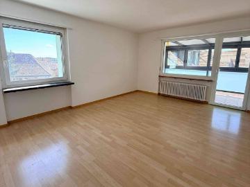 4.5 Zimmer, 78 m²