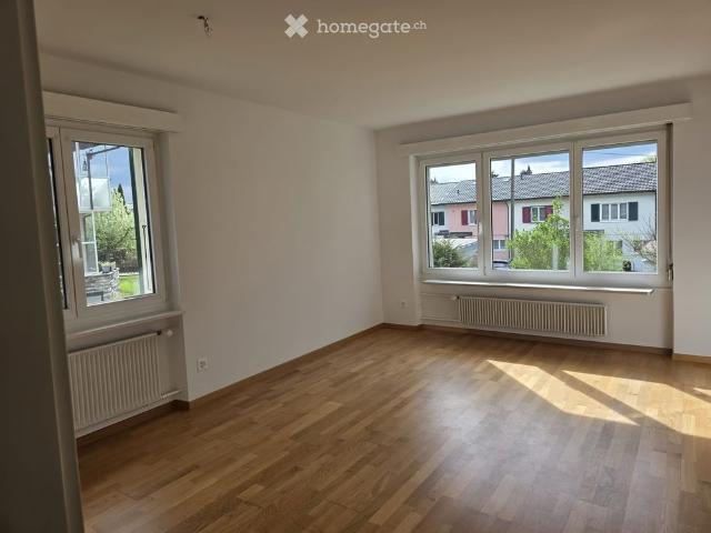 4.5 Zimmer, 78 m²