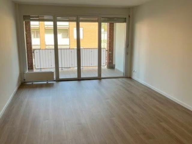 4.5 Zimmer, 79 m², 1. Stock