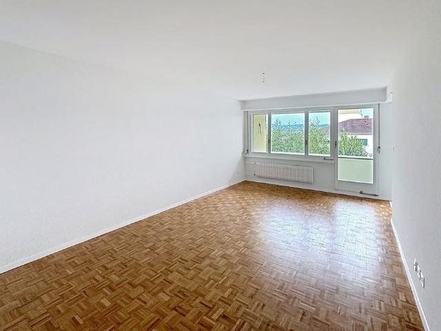 4.5 Zimmer, 79 m², 2. Stock