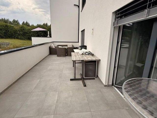 4.5 Zimmer, 79 m²