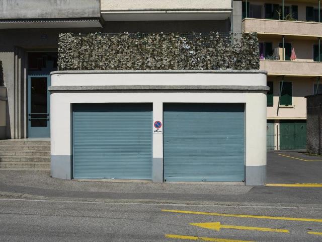 4.5 Zimmer, 79 m², 5. Stock