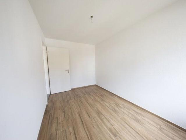 4.5 Zimmer, 79 m², 6. Stock