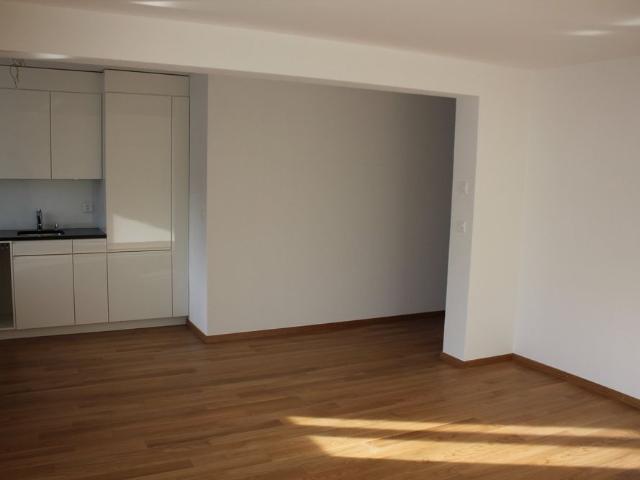 4.5 Zimmer, 79 m², EG