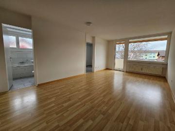 Günzenenstrasse, Steffisburg, Verwaltungskreis Thun, Verwaltungsregion Oberland, Kanton Bern