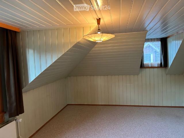 4.5 Zimmer, 70 m²