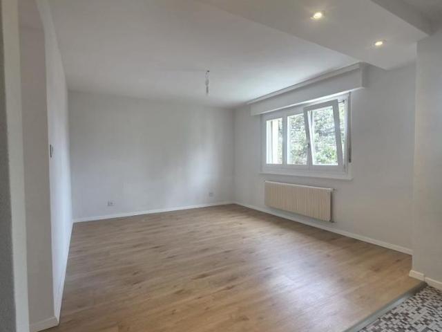 4.5 Zimmer, 73 m², 5. Stock