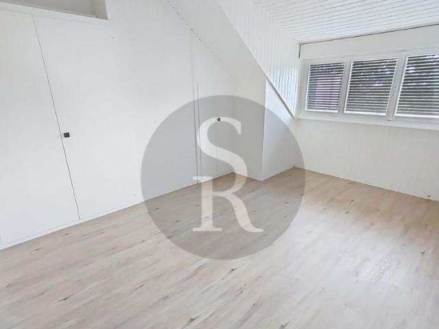 4.5 Zimmer, 84 m², 3. Stock