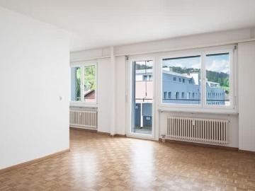 Pratteln, Bezirk Liestal, Basel-Landschaft