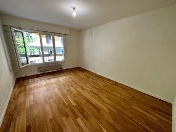 4.5 Zimmer, 84 m², 1. Stock