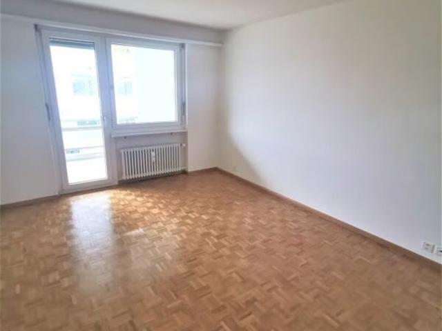 4.5 Zimmer, 84 m², 2. Stock