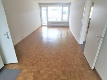 4.5 Zimmer, 84 m², 2. Stock