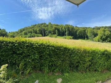 4.5 Zimmer, 84 m², 2. Stock