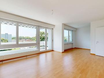 Arlesheim, Bezirk Arlesheim, Basel-Landschaft