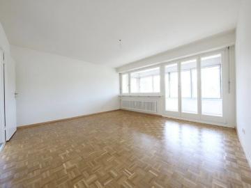 4.5 Zimmer, 84 m², 9. Stock