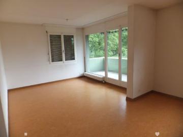 Biel, Verwaltungskreis Biel-Bienne, Verwaltungsregion Seeland, Kanton Bern