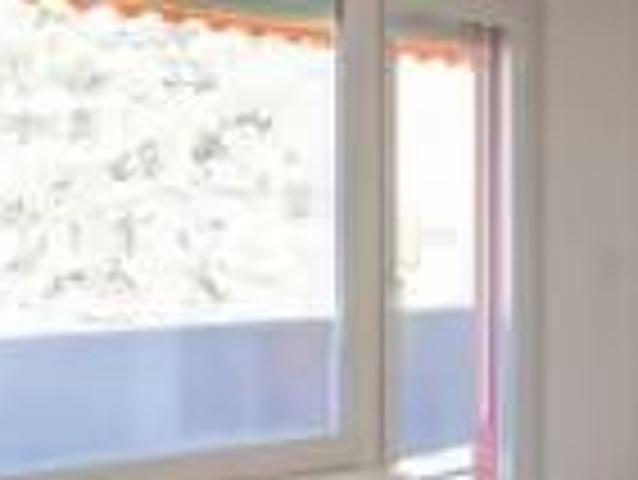 4.5 Zimmer, 85 m²