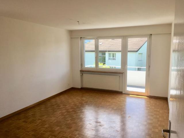 4.5 Zimmer, 85 m², 1. Stock