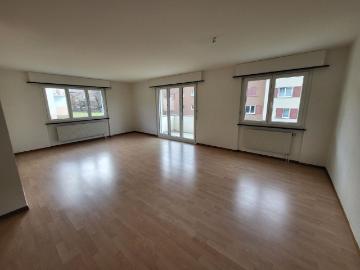 4.5 Zimmer, 85 m², 1. Stock
