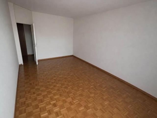 4.5 Zimmer, 85 m², 1. Stock