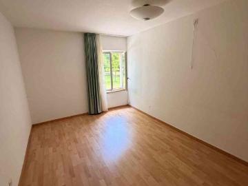 4.5 Zimmer, 85 m², 1. Stock