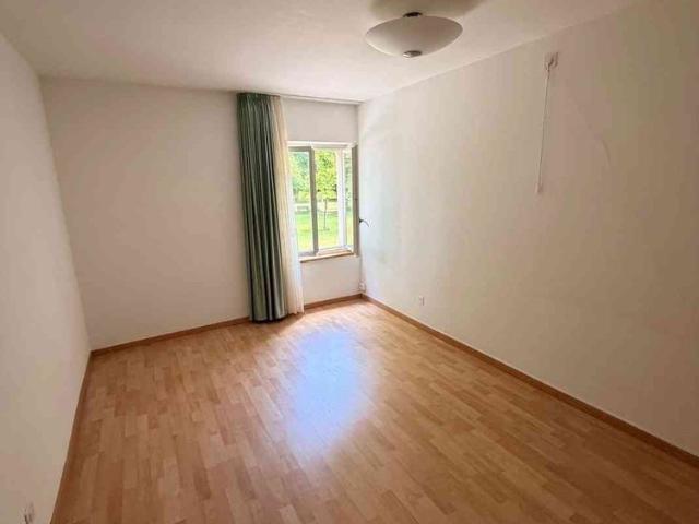 4.5 Zimmer, 85 m², 1. Stock