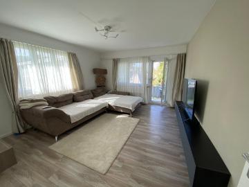 4.5 Zimmer, 85 m², 2. Stock