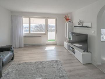 Dielsdorf, Bezirk Dielsdorf, Kanton Zürich