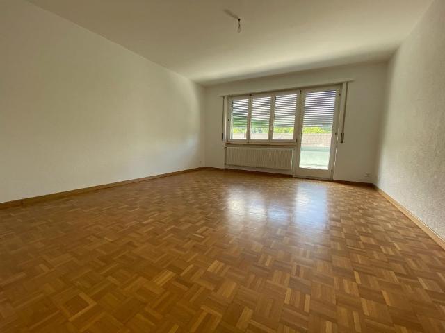 4.5 Zimmer, 85 m², 2. Stock
