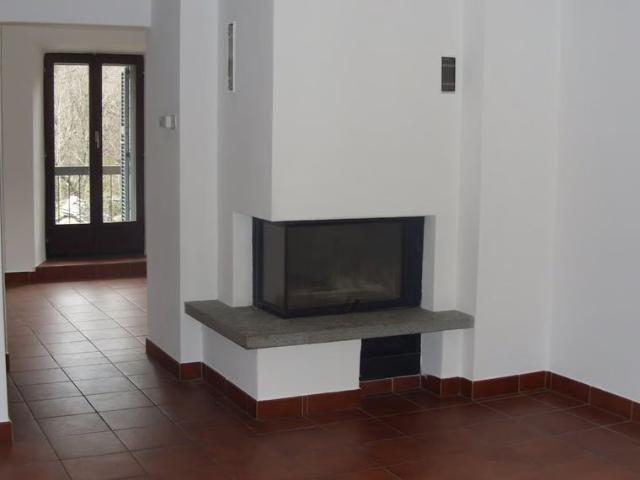 4.5 Zimmer, 85 m²