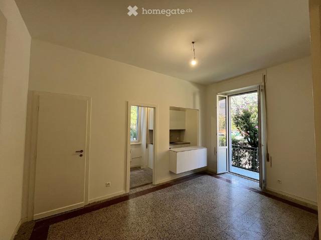 4.5 Zimmer, 85 m²