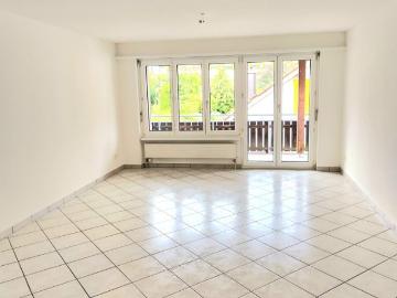 4.5 Zimmer, 85 m²