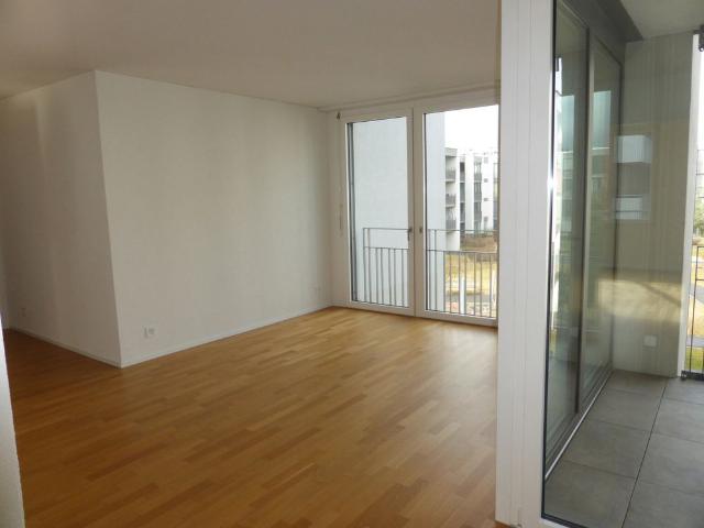 4.5 Zimmer, 86 m², 3. Stock