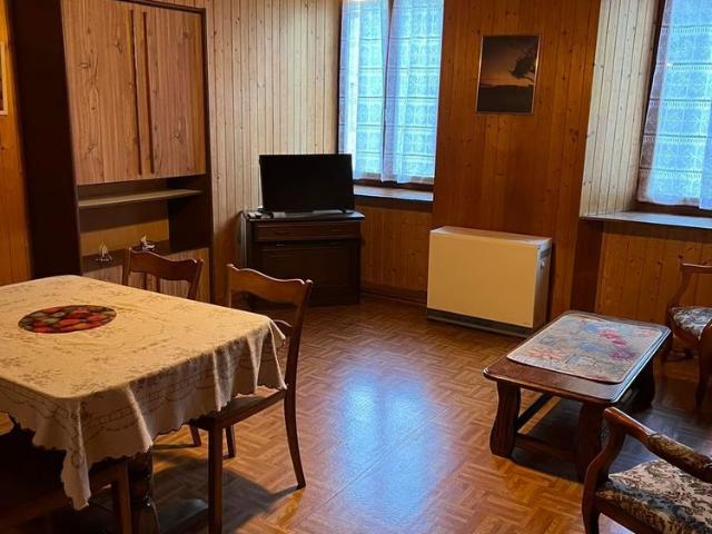 4.5 Zimmer, 86 m²