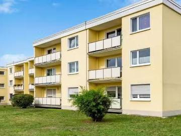 4,5 Zimmer 86 m² 850 € Kaltmiete Wohnungen in Swisttal