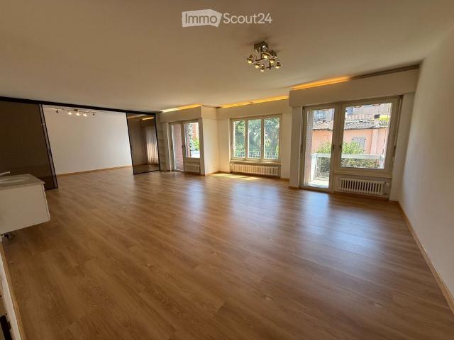 4.5 Zimmer