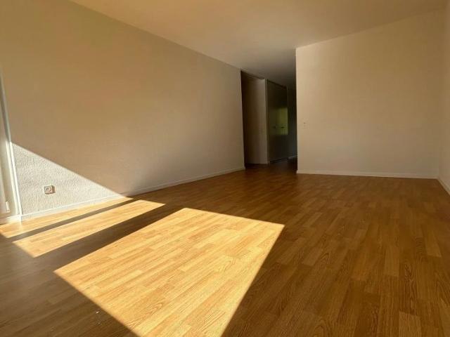 4.5 Zimmer, 87 m², 3. Stock