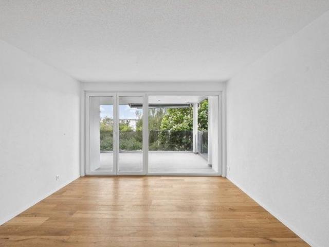 4.5 Zimmer, 87 m², 3. Stock