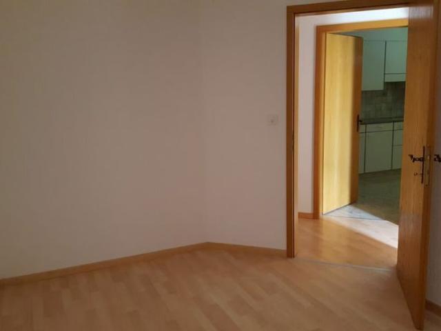 4.5 Zimmer, 87 m², 1. Stock
