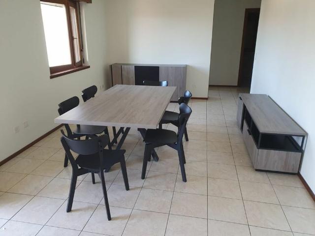 4.5 Zimmer, 87 m², 2. Stock