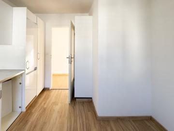 Burgdorf, Verwaltungskreis Emmental, Verwaltungsregion Emmental-Oberaargau, Kanton Bern