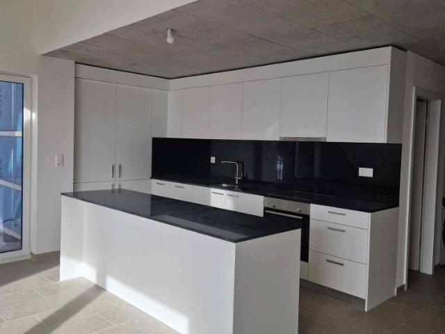 4.5 Zimmer, 87 m²