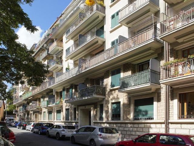 4.5 Zimmer, 87 m², EG