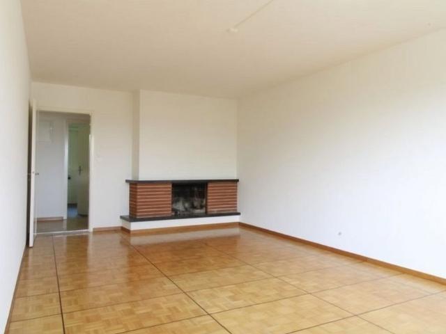 4.5 Zimmer, 87 m², EG